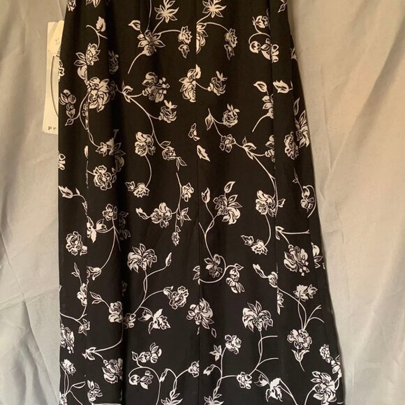 Stonebridge petites skirt - Picture 3 of 3